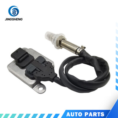 Nox Sensors For 4M0907807S 5WK97494