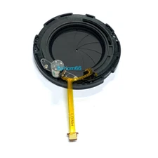 Genuine FOR SONY FE 16-35mm f/2.8 GM SEL1635GM Aperture Group Control Motor
