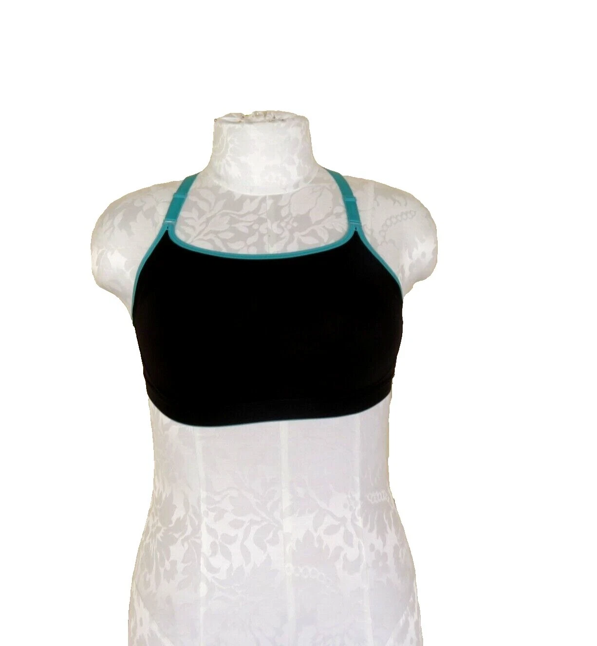 Moon Activewear para Mujeres