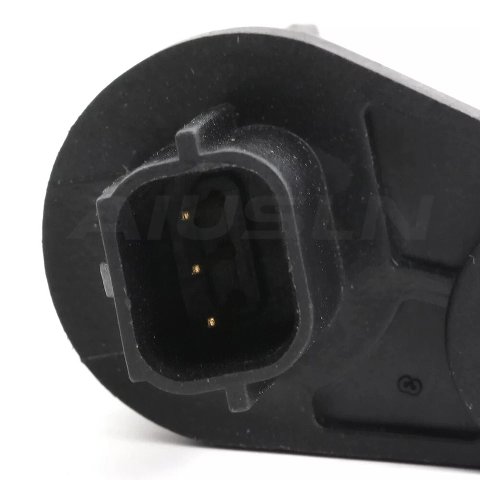 Crankshaft Position Sensor Replace OEM#12615626 For GMC Acadia Limited/Terrain Foto 4 de 4