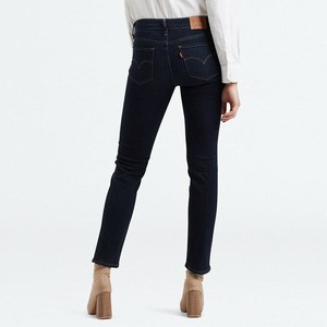 levis 511 33 32