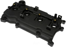 Engine Valve Cover