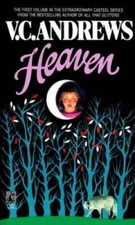Heaven - Mass Market Paperback By Andrews, V.C. - GOOD