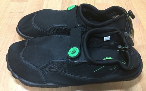 Water Aqua Shoes 