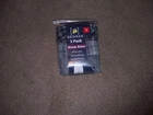 George Mens Woven Boxer Shorts Size Small Multicolor Tag free Moisture Wick NEW