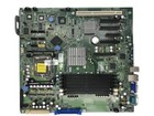 NEW GENUINE Motherboard for Dell PowerEdge T300 LGA 771 / TY177