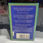 Foto 9 di 16