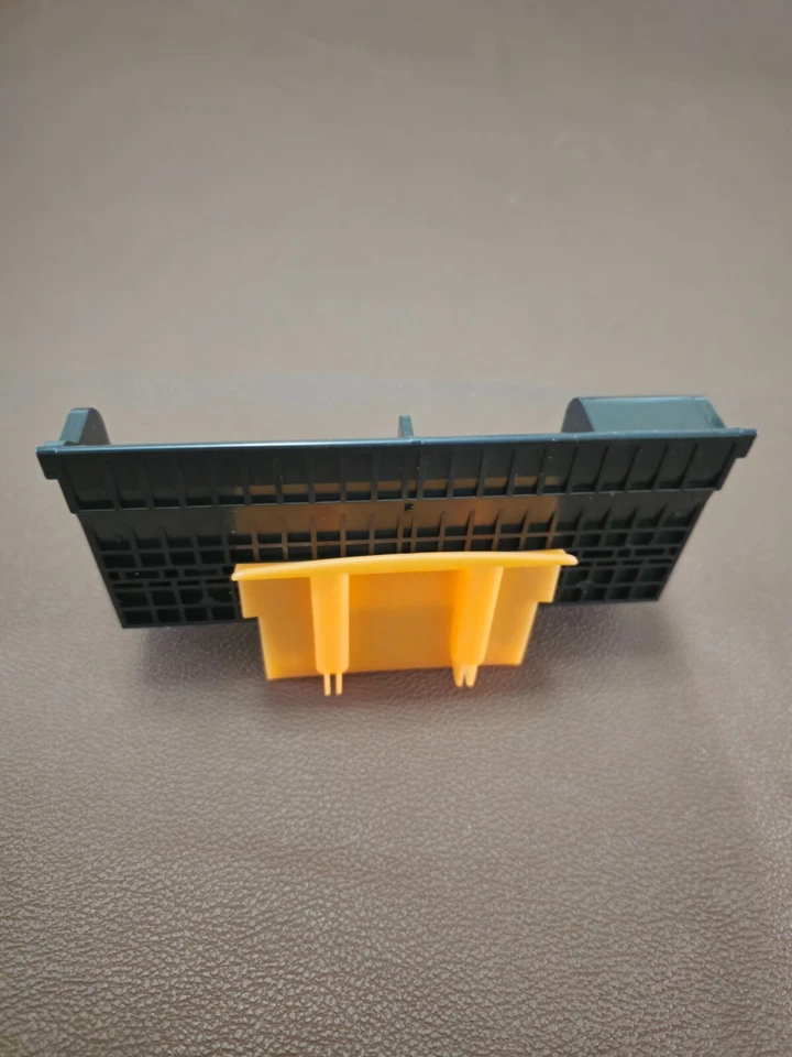 Nuevo cabezal de impresión genuino Canon QY6-0084-020 para Pixma PRO-100, 100s, PRO-200, 200s Foto 2 de 4