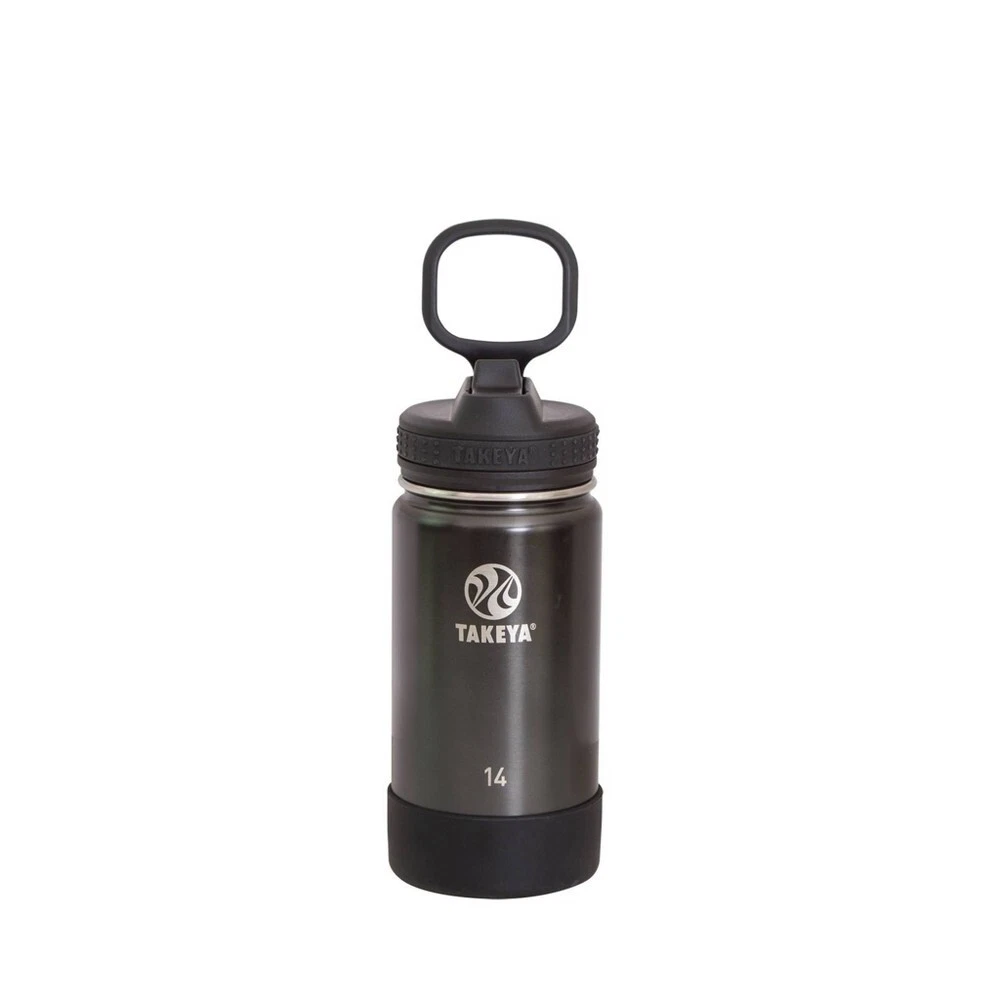 Takeya water bottle kids 2025