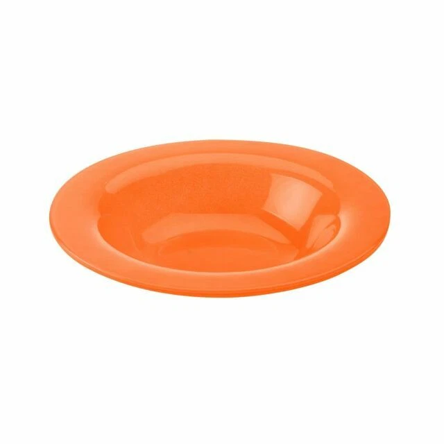 Maxwell & Williams Glass Dinnerware & Serveware