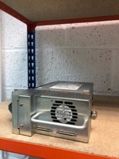 390834-001 HP Ultrium 460 MSL Drive