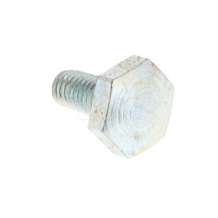 Tank Bracket Bolt for Villiers C12 Engine - EM539