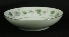 Mikasa Jade 5721 Plate, Bowl, Creamer, Cup & Saucer, Sugar U Pick - Mix & Match