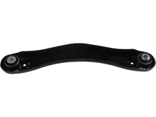 Rear Left Upper Rearward Control Arm For 2007-2009 Mercedes R320 2008 YC561DT