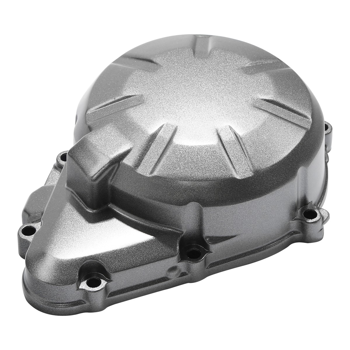 C57TOMIX【♯031】 Amazon.com: Mover Parts Fuel Feed Pump 8980093971 8980093970