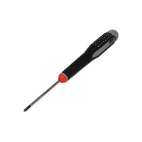 BE-8600 Schraubendreher Phillips GrößE: PH0 L.Klin: 60Mm Bahco