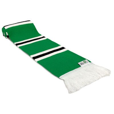 Irlande: maillots et vestes retro football sport vintage