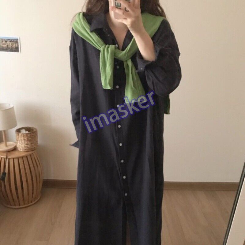 Picture 22 of 27