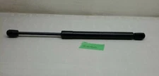 SG404023 Stabilus Lift-O-Mat Hatch Lift Support Made In USA SG404023
