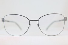 GREAT IC BERLIN MOD LIGHTLY NEW EYEGLASSES BRILLE  MADE IN GERMANY