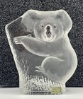 Bild 6 von 21