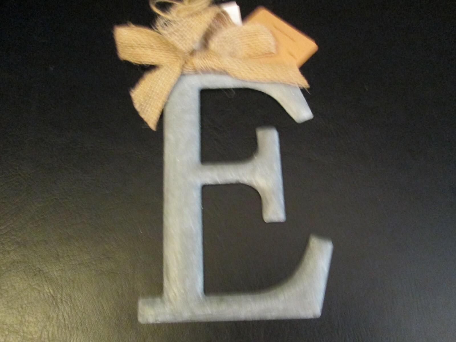 Picture 3 of 7