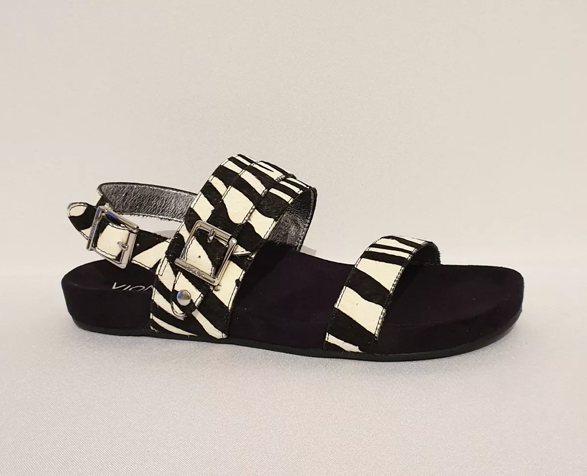 Vionic samar store sandal