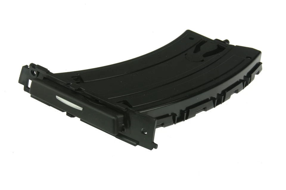 Portavasos izquierdo BMW 335d 2009-2011 URO 2010 2011 Foto 2 de 4