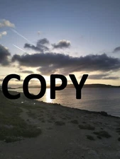 Digital Image photo picture JPEG file