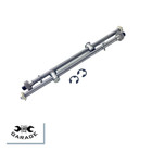 1999-2003 Toyota Sienna Camry Solara Power Seat Track Steel Gear Kit, New (For: Toyota Solara)