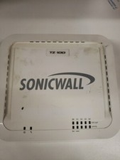 ORIGINAL SonicWall TZ-100