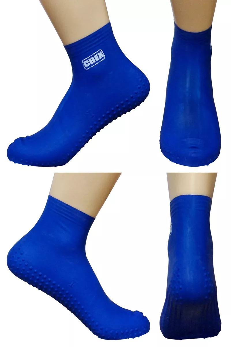 Swim socks hotsell near me