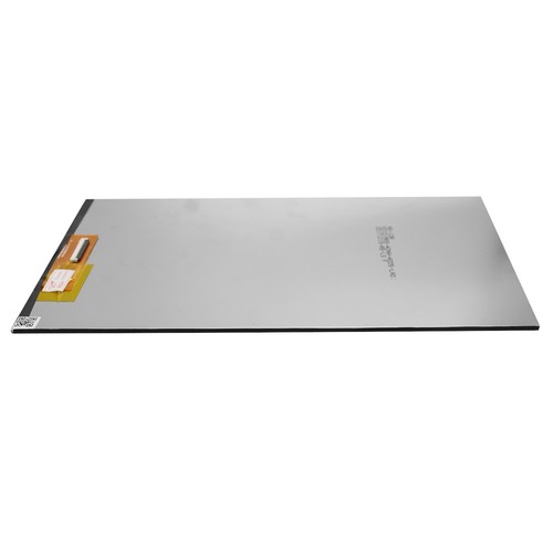 LCD Screen Touch Panel for ACER ICONIA ONE 10 B3-A40-K7JP A7001 B3-A40 white - Picture 4 of 7