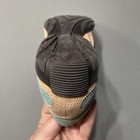 Foto 15 di 24