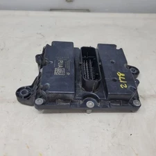 Chassis ECM Transfer Case New Style Fits 19 SIERRA 1500 PICKUP 24588