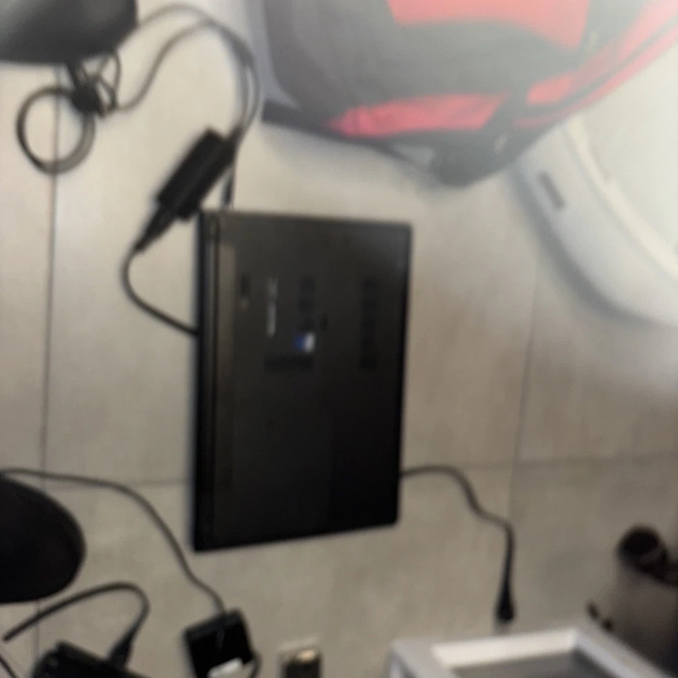 DELL INSPIRON 15 5000 INTEL CORE I5 GHZ?RAM?aktualisiert gereinigt und beschleunigt! 4gtpwd - Bild 4 von 4