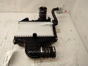 Intercooler For 2025 Enclave 3021677