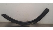 Mercedes GLE V167 Hinterradfelge A1678840700 Mercedes GLE V167 Hinterradfelge A1678840700
