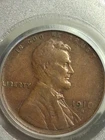 1910-S/S PCGS VF20 RPM FS-501 1C