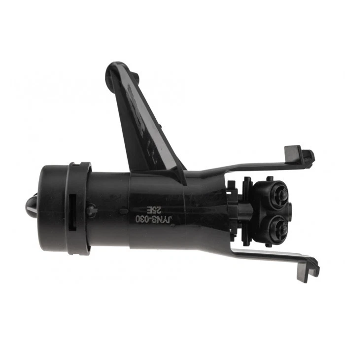 Düse Jet Waschanlage Scheinwerfer Links Für Nissan Tiida 28642-EM30A - Imagem 3 de 4