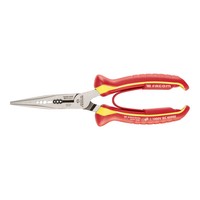 Facom Zange 1000V VDE Kabel