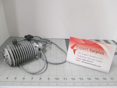 Zeiss, Microscope Lamp House, Used
