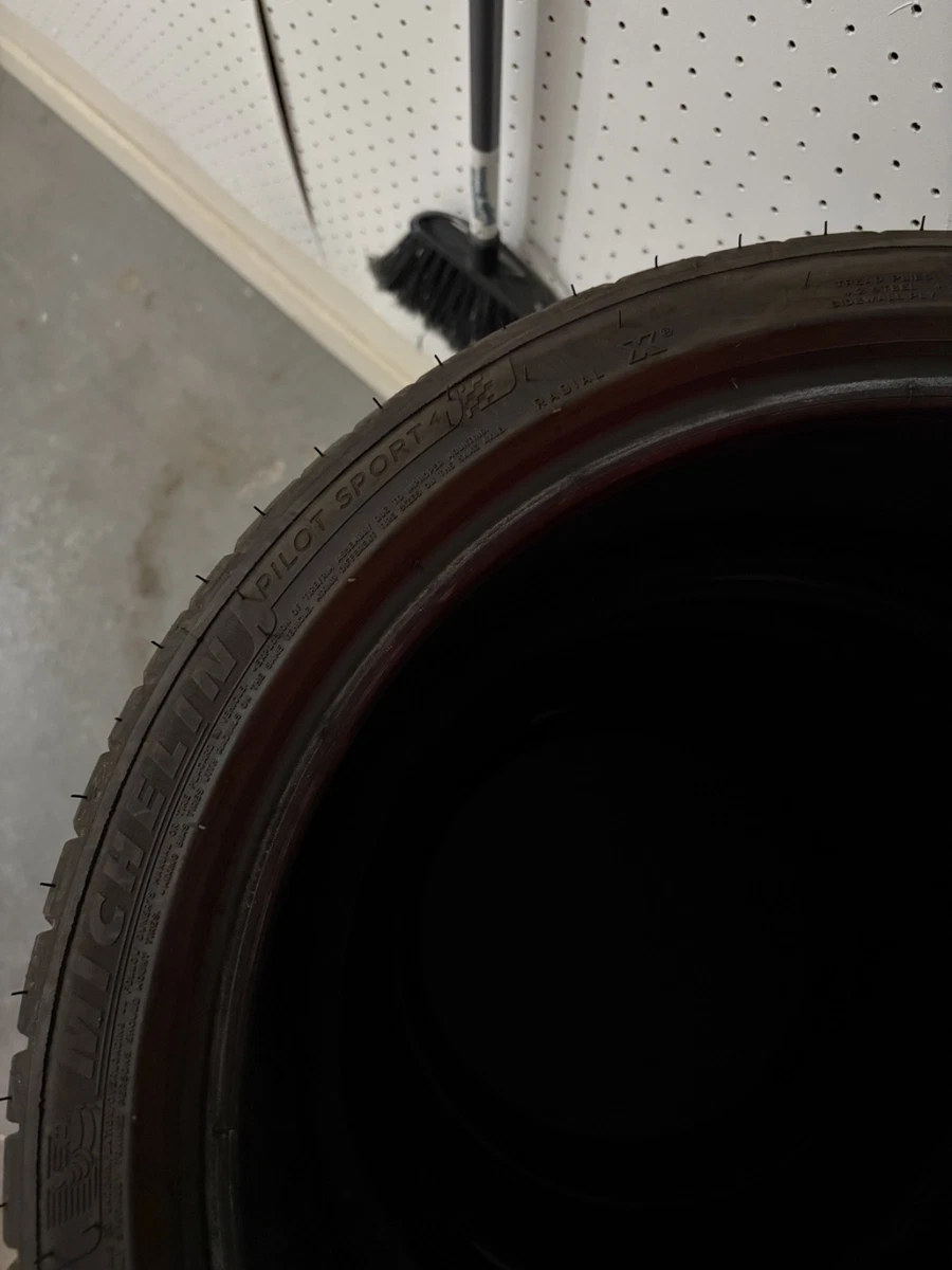 25+ 215/40/18 Car & Truck Tires for sale | Updated Oct 2026