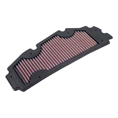 DNA Air Filter Compatible for Sym Cruisym A 300 (17-22) PN: P-SY3SC13-01