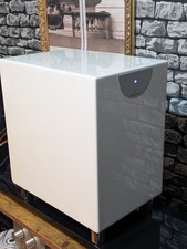 Monitor Audio Radius 360 - Powered Subwoofer System