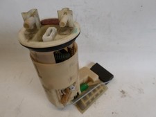 Carburateur Citroen SAXO