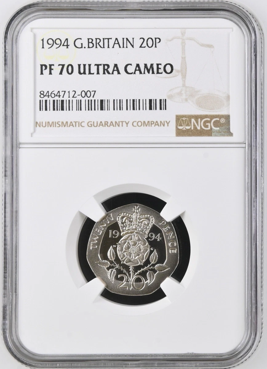 UK Commemorative Coins for sale | eBay