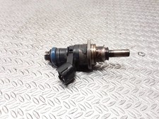 Carburateur Mazda CX-7