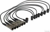 Herth+Buss ZüNdleitungssatz - 51278337