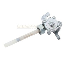 Petrol Fuel Tap Petcock For